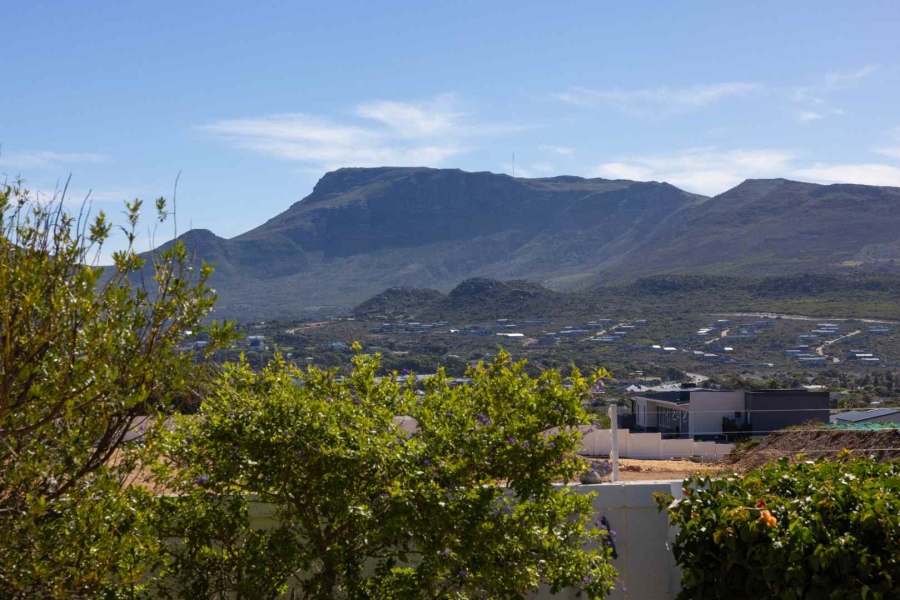 3 Bedroom Property for Sale in Capri Western Cape